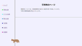 의 이미지 0