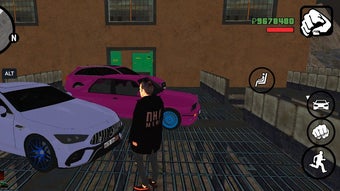 Изображение 0 для 