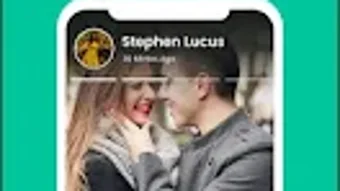 Imagem 0 para 