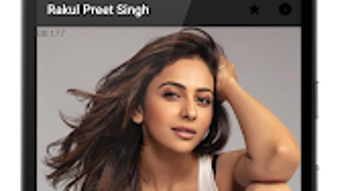 รูปภาพ 0 สำหรับ 