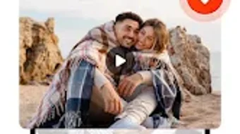 รูปภาพ 0 สำหรับ 