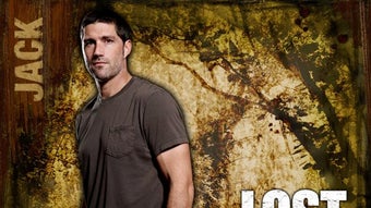 Imagem 0 para 