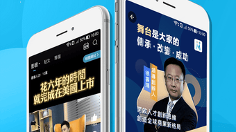 的第0张图片