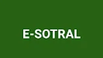 Obraz 0 dla 
