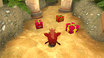 Imagem 0 para 