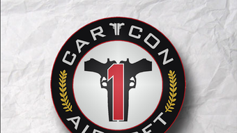  için 0 numaralı resim