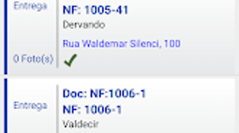 Imagem 0 para 