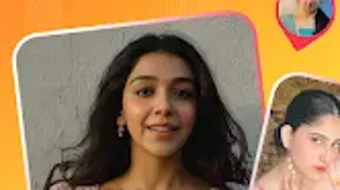 รูปภาพ 0 สำหรับ 