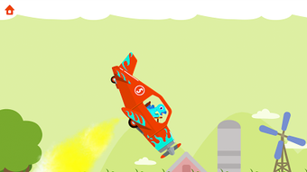  için 0 numaralı resim