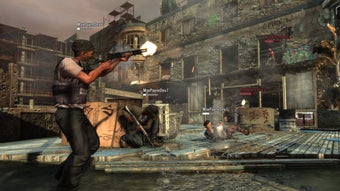 รูปภาพ 0 สำหรับ 