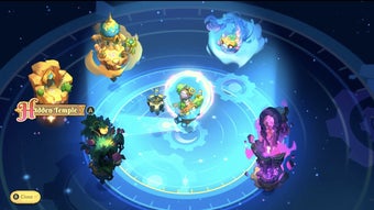 รูปภาพ 0 สำหรับ 