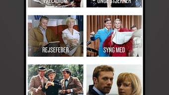 Bild 0 för 