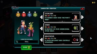 Изображение 0 для 