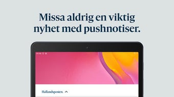 Bild 0 för 