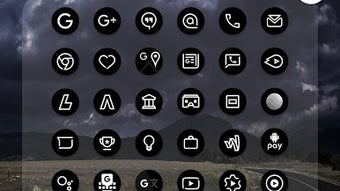  için 0 numaralı resim