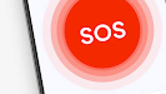 Bild 0 för 