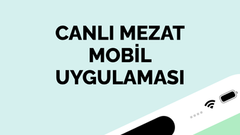 의 이미지 0