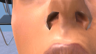 の画像0