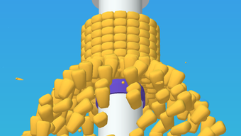 الصورة 0 لـ 