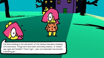  için 0 numaralı resim