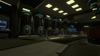  için 0 numaralı resim