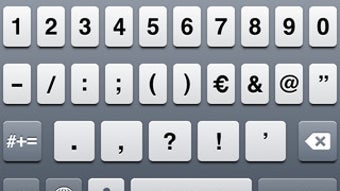  için 0 numaralı resim