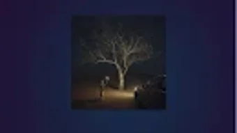 Изображение 0 для 