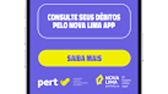 Imagem 0 para 