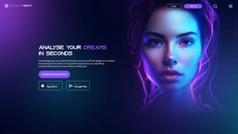 Изображение 0 для 