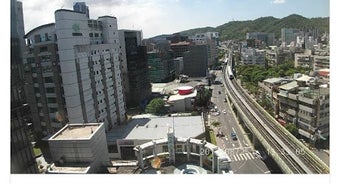 の画像0