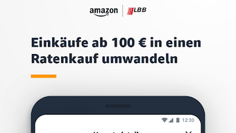 Bild 0 für 