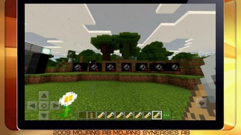 Imagem 0 para 