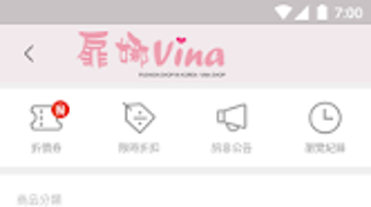 的第0张图片