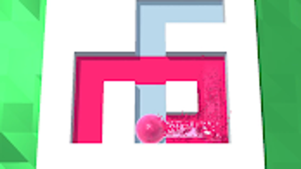  için 0 numaralı resim