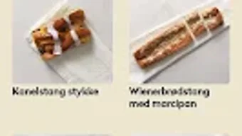 Bild 0 för 
