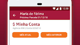 Imagem 0 para 