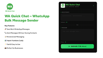  için 0 numaralı resim