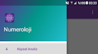  için 0 numaralı resim