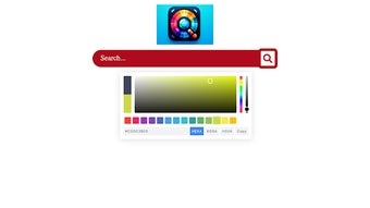 รูปภาพ 0 สำหรับ 