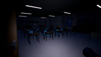  için 0 numaralı resim