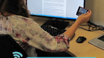 Изображение 0 для 