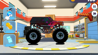 รูปภาพ 0 สำหรับ 