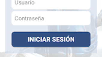 Imagem 0 para 