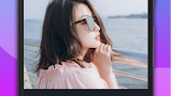 รูปภาพ 0 สำหรับ 