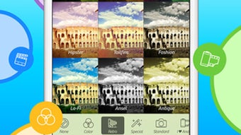 รูปภาพ 0 สำหรับ 