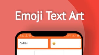 의 이미지 0