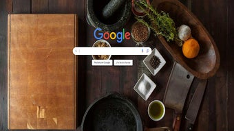 รูปภาพ 0 สำหรับ 