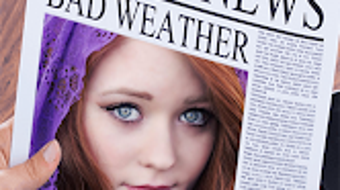 รูปภาพ 0 สำหรับ 