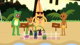 Изображение 0 для 