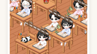 รูปภาพ 0 สำหรับ 